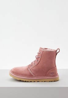 Ботинки UGG