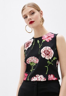 Топ Dolce&Gabbana