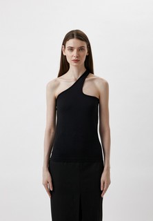 Топ Helmut Lang