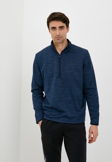Олимпийка Under Armour