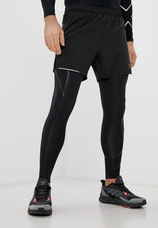 Шорты спортивные 2XU