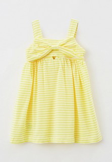 Сарафан Mayoral