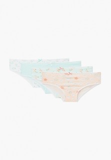 Трусы 4 шт. Mayoral