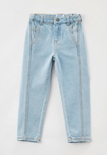 Джинсы Mayoral