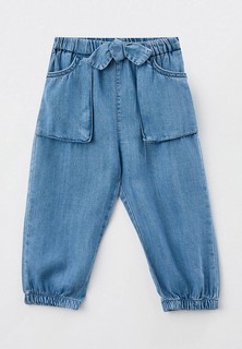 Джинсы Mayoral