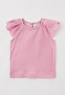 Футболка Mayoral