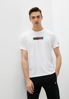 Футболка Champion