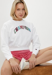 Свитшот Champion