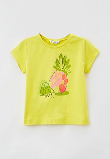 Футболка Mayoral