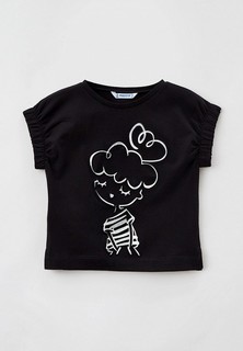 Футболка Mayoral