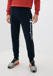 Брюки спортивные Champion
