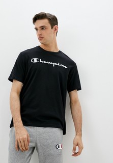 Футболка Champion