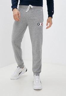 Брюки спортивные Champion