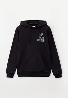 Худи adidas Originals