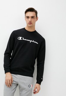Свитшот Champion