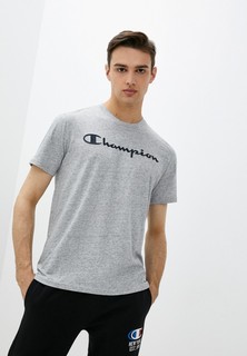 Футболка Champion