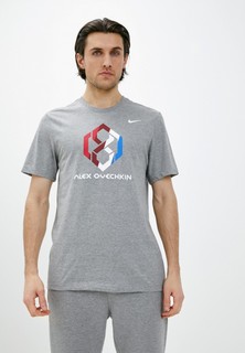 Футболка Nike