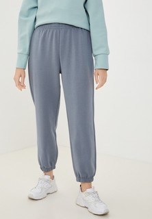 Брюки спортивные Ostin