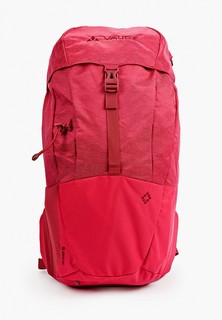 Рюкзак Vaude