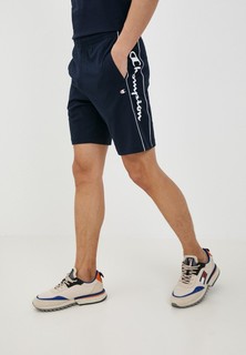 Шорты спортивные Champion