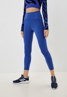 Тайтсы adidas by Stella McCartney