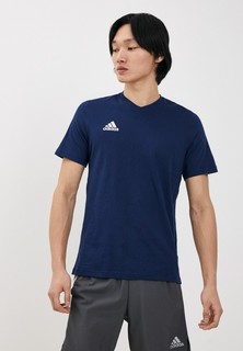 Футболка adidas