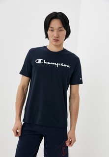 Футболка Champion