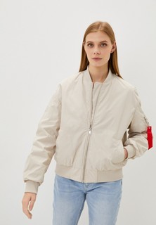Куртка утепленная Ostin