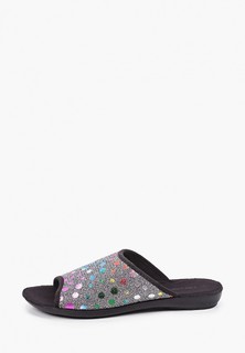 Тапочки T.Taccardi