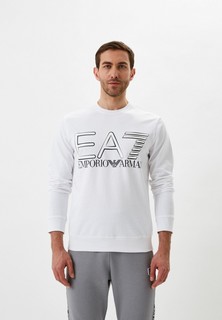 Свитшот EA7