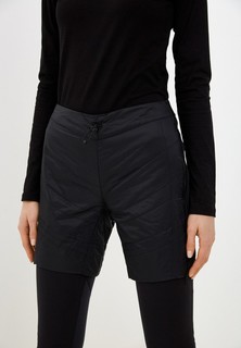 Шорты спортивные Vaude