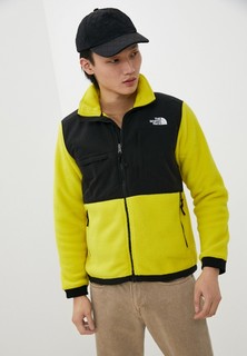 Куртка утепленная The North Face