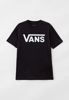 Футболка Vans