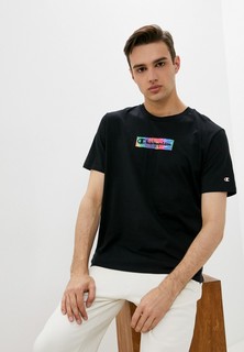 Футболка Champion