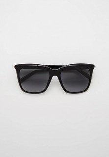 Очки солнцезащитные Givenchy