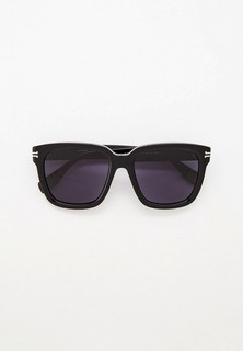 Очки солнцезащитные Marc Jacobs