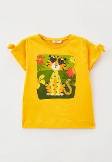 Футболка Mayoral