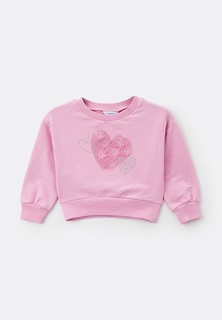 Свитшот Mayoral