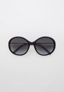 Очки солнцезащитные Givenchy