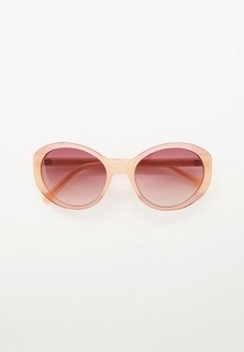 Очки солнцезащитные Marc Jacobs