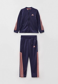 Костюм спортивный adidas