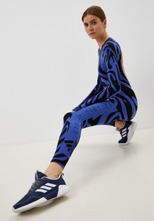 Комбинезон adidas by Stella McCartney