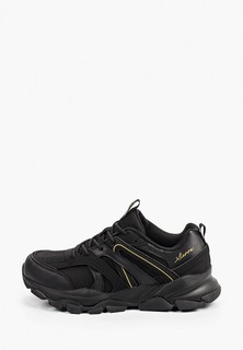 Кроссовки Skechers
