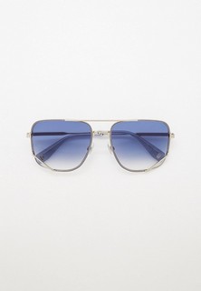 Очки солнцезащитные Marc Jacobs