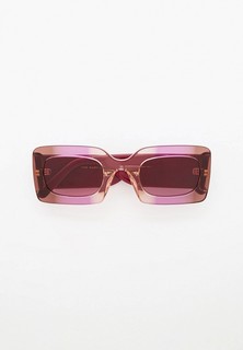 Очки солнцезащитные Marc Jacobs
