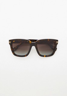 Очки солнцезащитные Marc Jacobs