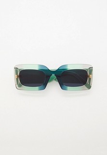 Очки солнцезащитные Marc Jacobs