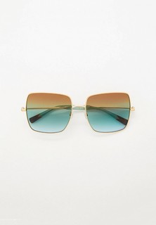 Очки солнцезащитные Missoni