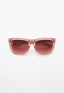 Очки солнцезащитные Givenchy