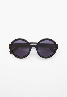 Очки солнцезащитные Marc Jacobs